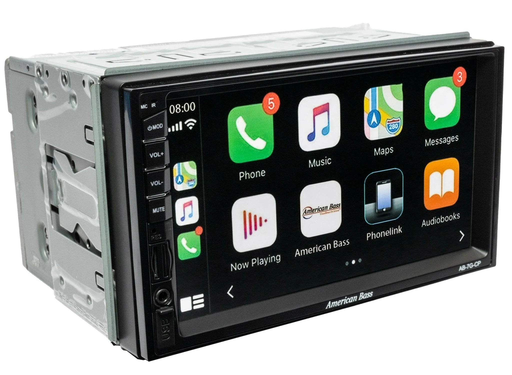 Product image 5