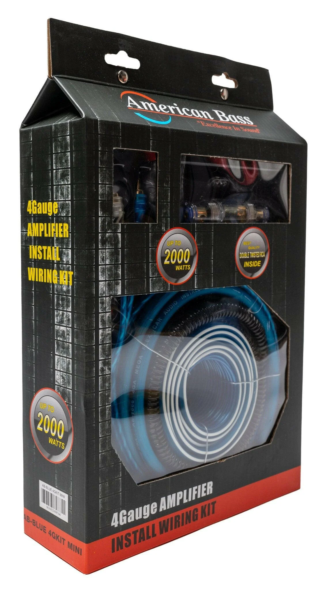 Product image 21