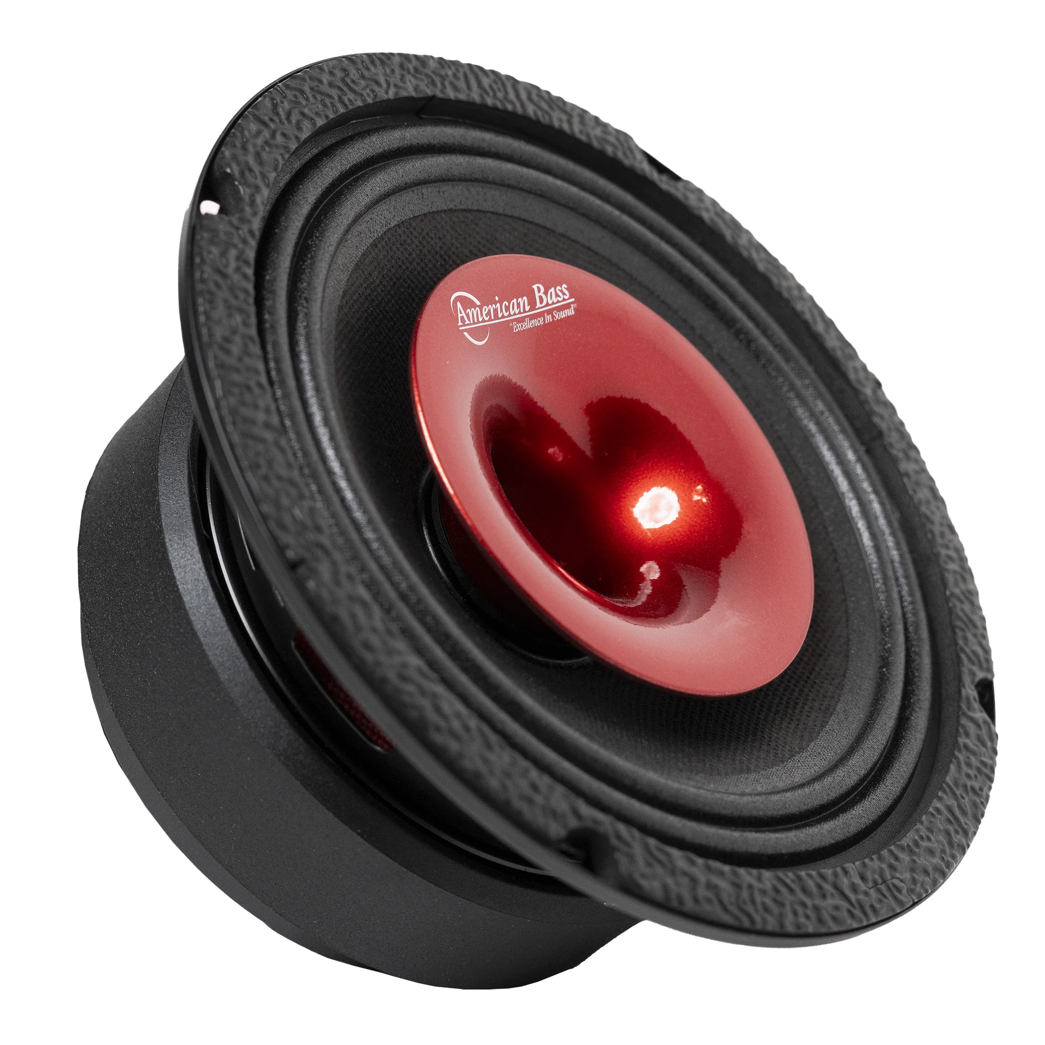 Speakers